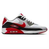 Air Max 90 G Golfschuhe Herren