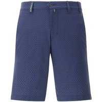 Chervo GENGISKAN Bermuda Hose tinte