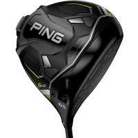 Ping G430 Max LH Graphit