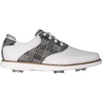 Traditions Golfschuhe Damen