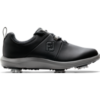 Ecomfort Golfschuh Damen