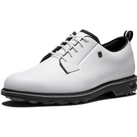 Premiere Field Spikeless Golfschuh Herren