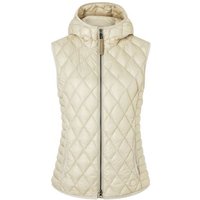 Bogner Pippa-D Thermo Weste sand