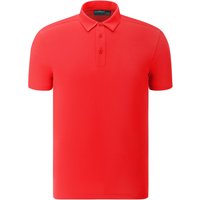 Allas Polo Herren