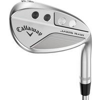 Callaway Jaws Raw Graphit
