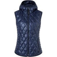 Bogner Pippa-D Thermo Weste navy