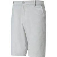 Jackpot Golf-Short Herren