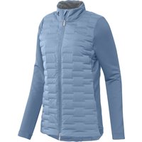 Frostguard Jacke Damen