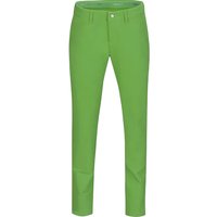 Rookie 3xDry Cooler Slim Hose Herren