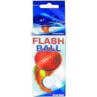 Golf Kontor FlashBalls 2er Set Leuchtball Sonstige