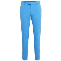 Vent Golf Pant Herren