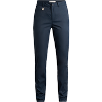 Cheer 32 Golfhose Damen