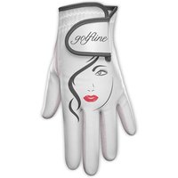 Golfhandschuh Fashion Damen