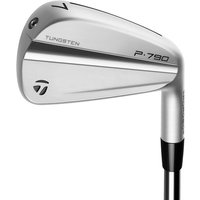TaylorMade P790 Stahl