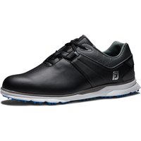 Pro/SL III Golfschuhe Herren