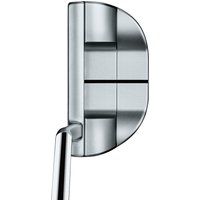 Special Select Fastback 1.5 Putter 2020