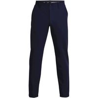 Under Armour CGI Taper Pant Thermo Hose navy
