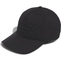Adidas INSLTD QULT HAT Cap schwarz