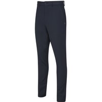 Ping PING Tour Thermo Hose navy