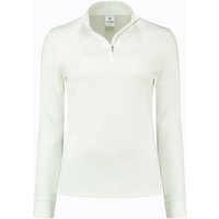 Daily Sports ANNA Rolli Thermo Midlayer offwhite