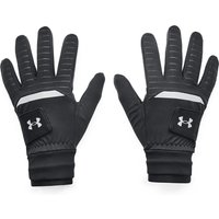 Coldgear Unisex Winter-Handschuhe