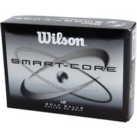 Smart Core Golfbälle
