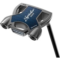 TaylorMade Spider Tour #3 Stahl