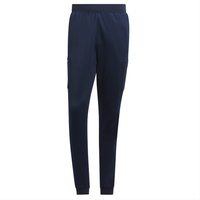 COLD.RDY Jogger Golfhose Herren