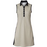 Orion Sl Dress Damen