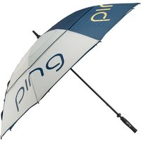 Ping Double Canopy G Le3 navy