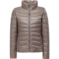 Daunenjacke Lady lite Damen