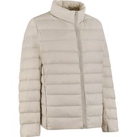 Daunenjacke Lady lite Damen