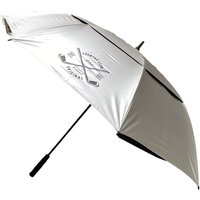 UV-Regenschirm