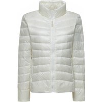 Daunenjacke Lady lite Damen