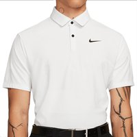 Dri-Fit ADV Tour Polo Herren