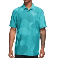 Dri-Fit ADV Tour Polo Herren