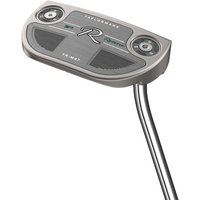 TaylorMade TP Reserve M47 Stahl