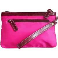 Sydney Love Accessoire Tasche pink
