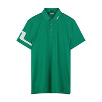 Heath Polo Herren