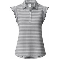 QuickDry Vienne Polo ärmellos Damen