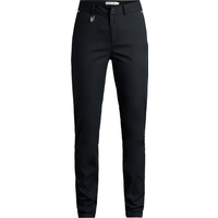 Cheer 32 Golfhose Damen