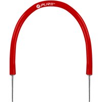 Pure 2 Improve Putting Arch Set of 4 rot