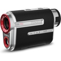Zoom OLED Pro Rangefinder schwarz