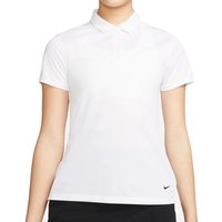 Dri-Fit Victory Solid Polo Damen