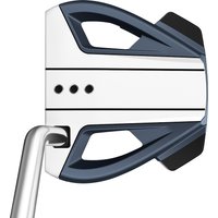 Spider EX Single Bend Putter - gebraucht Herren