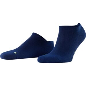 Falke Socken Cool Kick dunkelblau