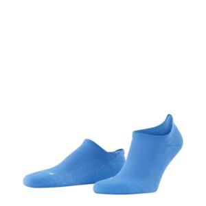 Falke Cool Kick Sneakersocken Unisex | ribbon blue EU 46 - 48