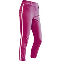 Lucy-CB 3xDry Cooler 7/8-Hose Damen