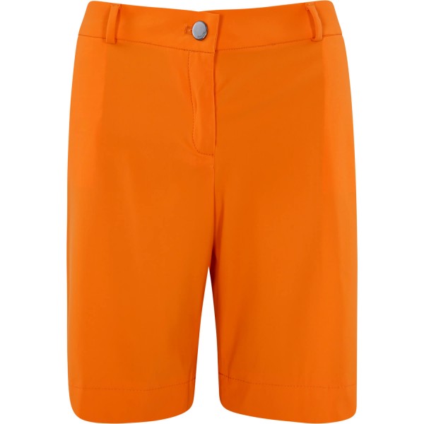 Brax Golf Shorts Bailey orange
