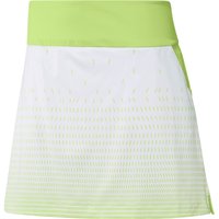 Essentials Gradient Skort Damen